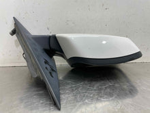 Load image into Gallery viewer, SIDE VIEW DOOR MIRROR BMW X3 04 05 06 07 08 09 Right - NW435008
