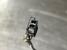 Load image into Gallery viewer, SIDE VIEW DOOR MIRROR BMW X3 04 05 06 07 08 09 Right - NW435008
