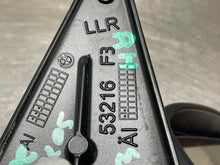 Load image into Gallery viewer, SIDE VIEW DOOR MIRROR BMW X3 04 05 06 07 08 09 Right - NW435008
