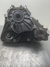 Load image into Gallery viewer, TRANSFER CASE BMW X3 2007 07 2008 08 2009 09 2010 10 Auto - NW435321
