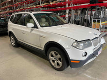 Load image into Gallery viewer, TRANSFER CASE BMW X3 2007 07 2008 08 2009 09 2010 10 Auto - NW435321
