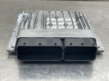 Load image into Gallery viewer, ECU ECM COMPUTER BMW 128i 328i X3 2007 07 2008 08 2009 09 2010 10 2011 11 - NW435028
