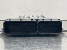 Load image into Gallery viewer, ECU ECM COMPUTER BMW 128i 328i X3 2007 07 2008 08 2009 09 2010 10 2011 11 - NW435028
