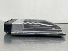 Load image into Gallery viewer, ECU ECM COMPUTER BMW 128i 328i X3 2007 07 2008 08 2009 09 2010 10 2011 11 - NW435028
