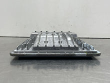 Load image into Gallery viewer, ECU ECM COMPUTER BMW 128i 328i X3 2007 07 2008 08 2009 09 2010 10 2011 11 - NW435028
