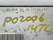 Load image into Gallery viewer, ECU ECM COMPUTER Acura TL 2013 13 2014 14 - NW58672
