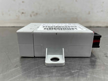 Load image into Gallery viewer, BODY CONTROL MODULE COMPUTER BMW X3 07 08 09 10 - NW434963
