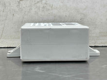Load image into Gallery viewer, BODY CONTROL MODULE COMPUTER BMW X3 07 08 09 10 - NW434963
