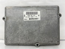 Load image into Gallery viewer, ECU ECM COMPUTER Acura TL 2013 13 2014 14 - NW58672
