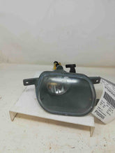 Load image into Gallery viewer, Fog Light Xc90 03 04 05 06 07 08 09 10 Left - NW83812
