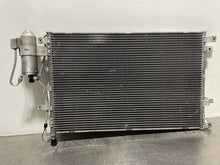 Load image into Gallery viewer, AC CONDENSER Volvo XC90 2003 03 2004 04 2005 05 - NW44311
