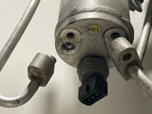 Load image into Gallery viewer, AC CONDENSER Volvo XC90 2003 03 2004 04 2005 05 - NW44311
