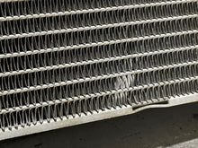 Load image into Gallery viewer, AC CONDENSER Volvo XC90 2003 03 2004 04 2005 05 - NW44311
