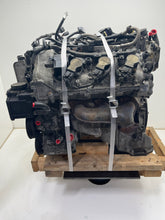 Load image into Gallery viewer, ENGINE MOTOR Mercedes-Benz C230 C280 C350 C55 2006 06 2007 07 - NW435534

