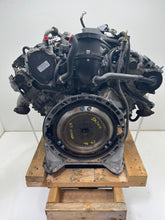 Load image into Gallery viewer, ENGINE MOTOR Mercedes-Benz C230 C280 C350 C55 2006 06 2007 07 - NW435534
