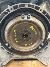 Load image into Gallery viewer, ENGINE MOTOR Mercedes-Benz C230 C280 C350 C55 2006 06 2007 07 - NW435534
