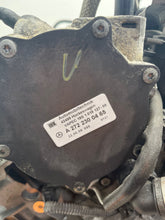 Load image into Gallery viewer, ENGINE MOTOR Mercedes-Benz C230 C280 C350 C55 2006 06 2007 07 - NW435534

