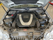 Load image into Gallery viewer, ENGINE MOTOR Mercedes-Benz C230 C280 C350 C55 2006 06 2007 07 - NW435534
