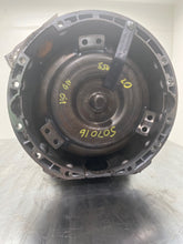 Load image into Gallery viewer, TRANSMISSION Mercedes-Benz C230 C280 C350 C55 2006 06 2007 07 - NW435796
