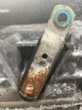 Load image into Gallery viewer, TRANSMISSION Mercedes-Benz C230 C280 C350 C55 2006 06 2007 07 - NW435796
