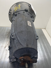 Load image into Gallery viewer, TRANSMISSION Mercedes-Benz C230 C280 C350 C55 2006 06 2007 07 - NW435796
