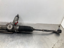 Load image into Gallery viewer, POWER STEERING GEAR C230 C280 C350 C55 CLK320 CLK350 CLK500 04-09 - NW435774
