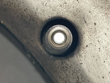 Load image into Gallery viewer, WHEEL RIM C230 C280 C350 2007 17x7-1/2 17x7-1/2, 5 lug, 112mm - NW435824
