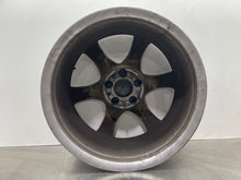 Load image into Gallery viewer, WHEEL RIM C230 C280 C350 2007 17x7-1/2 17x7-1/2, 5 lug, 112mm - NW435824
