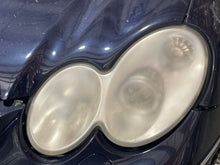 Load image into Gallery viewer, HEADLIGHT LAMP ASSEMBLY C230 C240 C280 C320 C350 C55 CLK320 03-06 Left - NW435632
