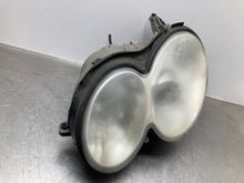 Load image into Gallery viewer, HEADLIGHT LAMP ASSEMBLY C230 C240 C280 C320 C350 C55 CLK320 03-06 Left - NW435632
