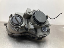 Load image into Gallery viewer, HEADLIGHT LAMP ASSEMBLY C230 C240 C280 C320 C350 C55 CLK320 03-06 Left - NW435632
