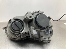 Load image into Gallery viewer, HEADLIGHT LAMP ASSEMBLY C230 C240 C280 C320 C350 C55 CLK320 03-06 Left - NW435632
