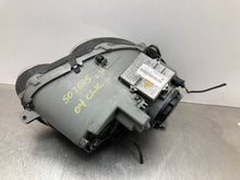 Load image into Gallery viewer, HEADLIGHT LAMP ASSEMBLY C230 C240 C280 C320 C350 C55 CLK320 03-06 Left - NW435632
