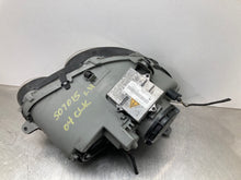 Load image into Gallery viewer, HEADLIGHT LAMP ASSEMBLY C230 C240 C280 C320 C350 C55 CLK320 03-06 Left - NW435632
