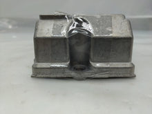 Load image into Gallery viewer, Air Bag Computer Volvo XC90 2003 03 2004 04 - NW39343
