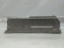 Load image into Gallery viewer, Air Bag Computer Volvo XC90 2003 03 2004 04 - NW39343

