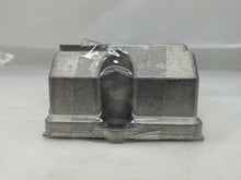 Load image into Gallery viewer, Air Bag Computer Volvo XC90 2003 03 2004 04 - NW39343
