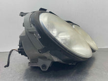Load image into Gallery viewer, [INVENTORYCAR_YEAR_MAKE_MODEL] HEADLIGHT LAMP ASSEMBLY Right - NW435633
