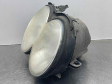 Load image into Gallery viewer, [INVENTORYCAR_YEAR_MAKE_MODEL] HEADLIGHT LAMP ASSEMBLY Right - NW435633
