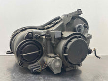 Load image into Gallery viewer, [INVENTORYCAR_YEAR_MAKE_MODEL] HEADLIGHT LAMP ASSEMBLY Right - NW435633
