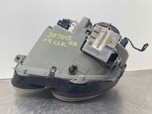 Load image into Gallery viewer, [INVENTORYCAR_YEAR_MAKE_MODEL] HEADLIGHT LAMP ASSEMBLY Right - NW435633
