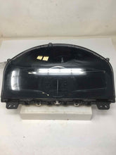 Load image into Gallery viewer, Speedometer Cluster Lincoln MKX 2012 - NW159162
