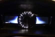 Load image into Gallery viewer, Speedometer Cluster Lincoln MKX 2012 - NW159162
