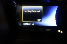 Load image into Gallery viewer, Speedometer Cluster Lincoln MKX 2012 - NW159162

