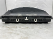 Load image into Gallery viewer, Speedometer Cluster Lincoln MKX 2012 - NW159162
