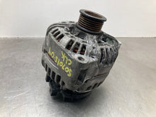 Load image into Gallery viewer, ALTERNATOR ML500 C320 2003 03 2004 04 05 06 - NW435438
