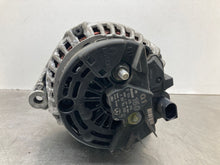 Load image into Gallery viewer, ALTERNATOR ML500 C320 2003 03 2004 04 05 06 - NW435438
