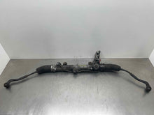 Load image into Gallery viewer, POWER STEERING GEAR C230 C280 C350 C55 CLK320 CLK350 CLK500 04-09 - NW435776
