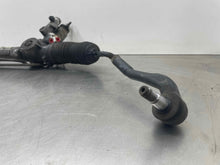 Load image into Gallery viewer, POWER STEERING GEAR C230 C280 C350 C55 CLK320 CLK350 CLK500 04-09 - NW435776
