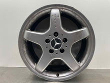 Load image into Gallery viewer, Wheel Rim  MERCEDES CLK 2004 - NW435828

